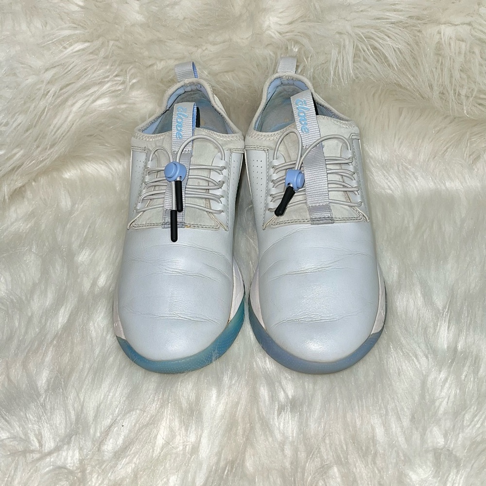 Clove Women’s Classics Core Grey Matter